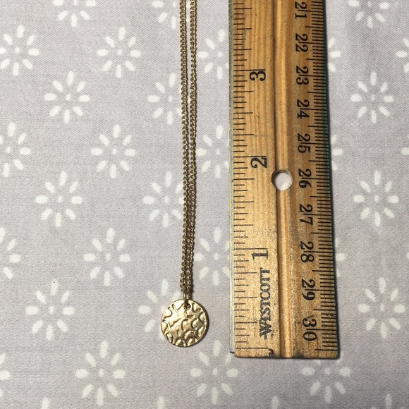 Necklace - Picture 3 of 3